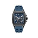 Cerruti 1881 Ανδρικό Ρολόι CIWGO0096502