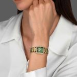 Cerruti 1881 Γυναικείο Ρολόι CIWLG0097402model