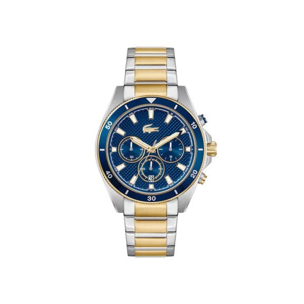 Lacoste Watch Men 2011481