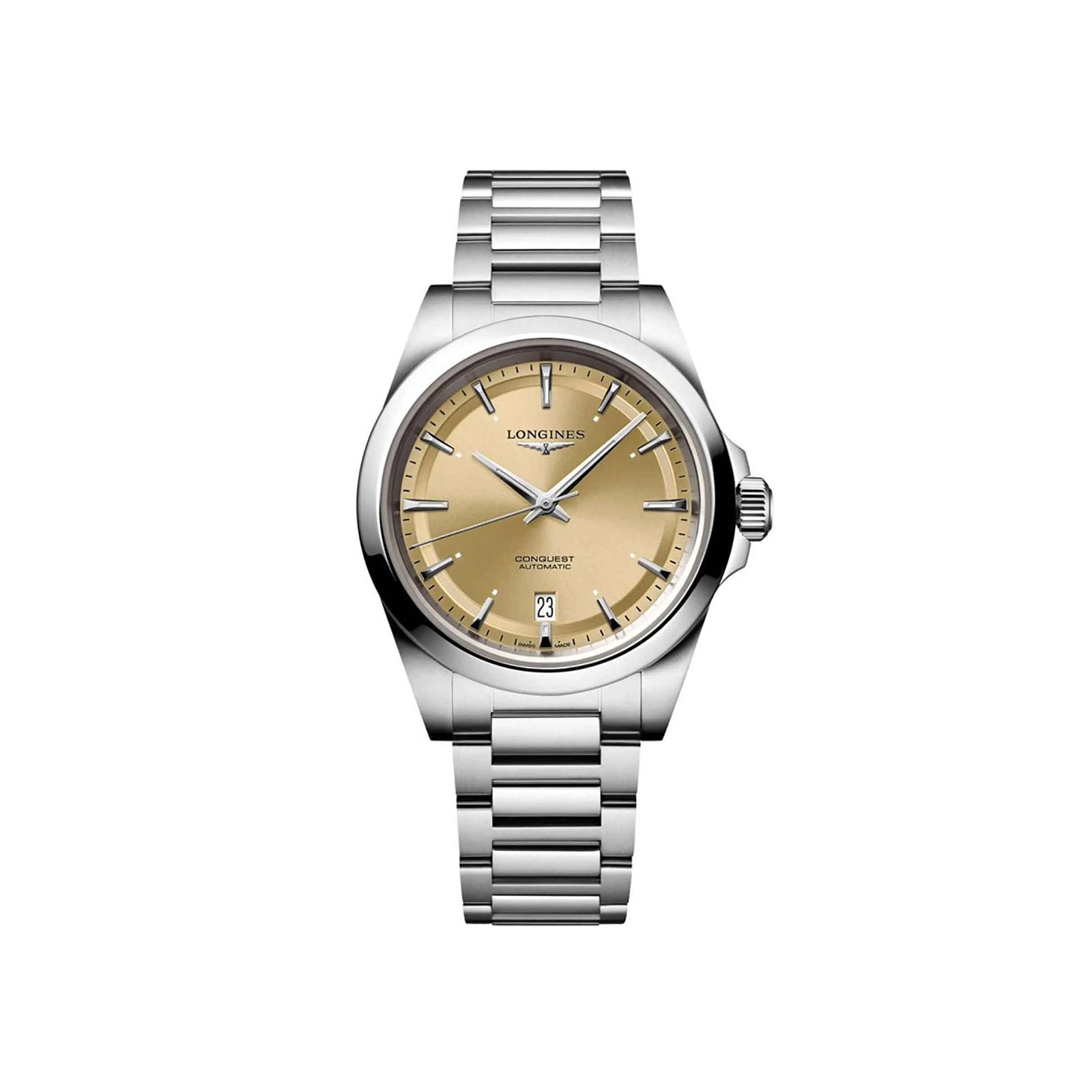 Longines watch L3.720.4.62.6 Longines watch L3.720.4.62.6