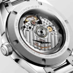 Longines Conquest L3.720.4.62.6 - Image 3