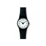 Swatch LB153