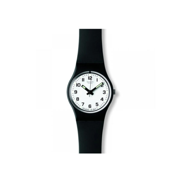Swatch LB153