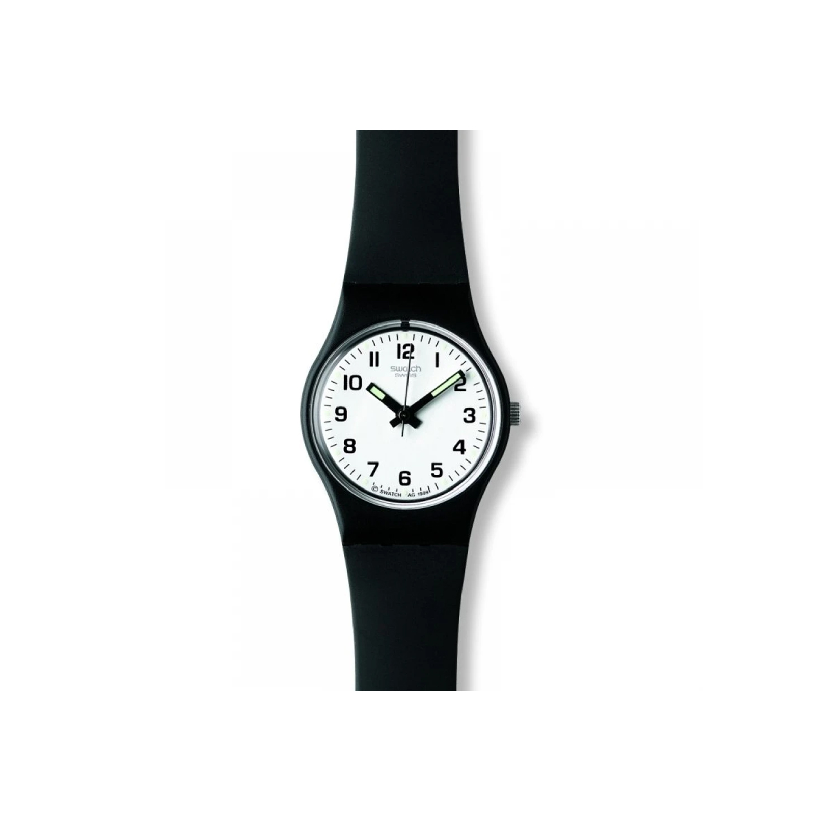 Swatch LB153 Swatch LB153