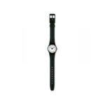 Swatch LB153full