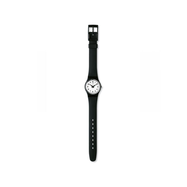 Swatch LB153full