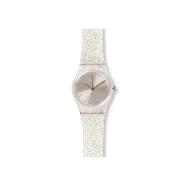 Swatch LK343