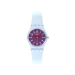 Swatch LL126