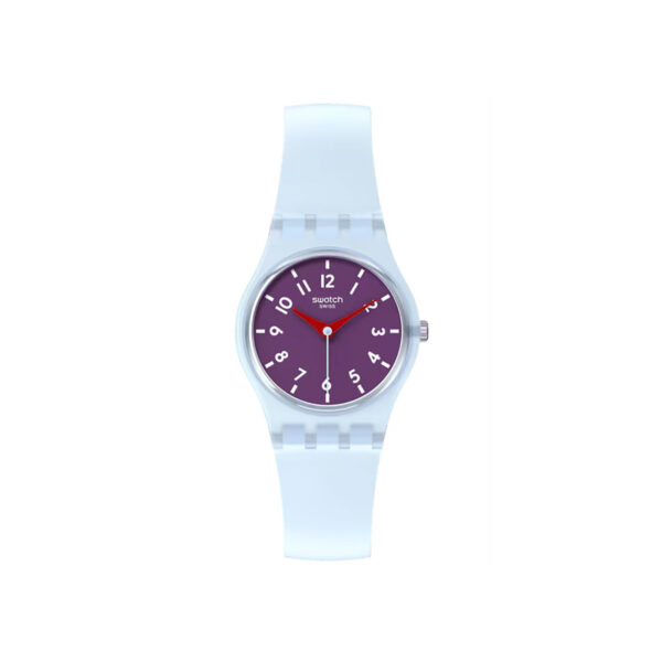 Swatch LL126