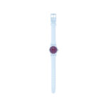 Swatch LL126full