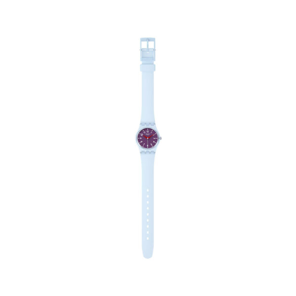 Swatch LL126full