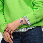 Swatch LL126model