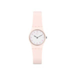 Swatch LP150