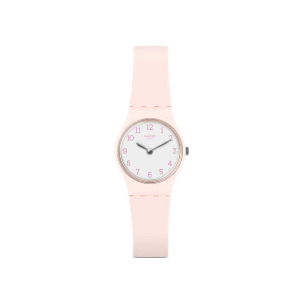 Swatch LP150