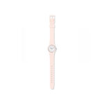 Swatch LP150full