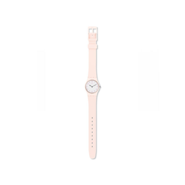 Swatch LP150full