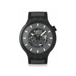 Swatch SB05B113