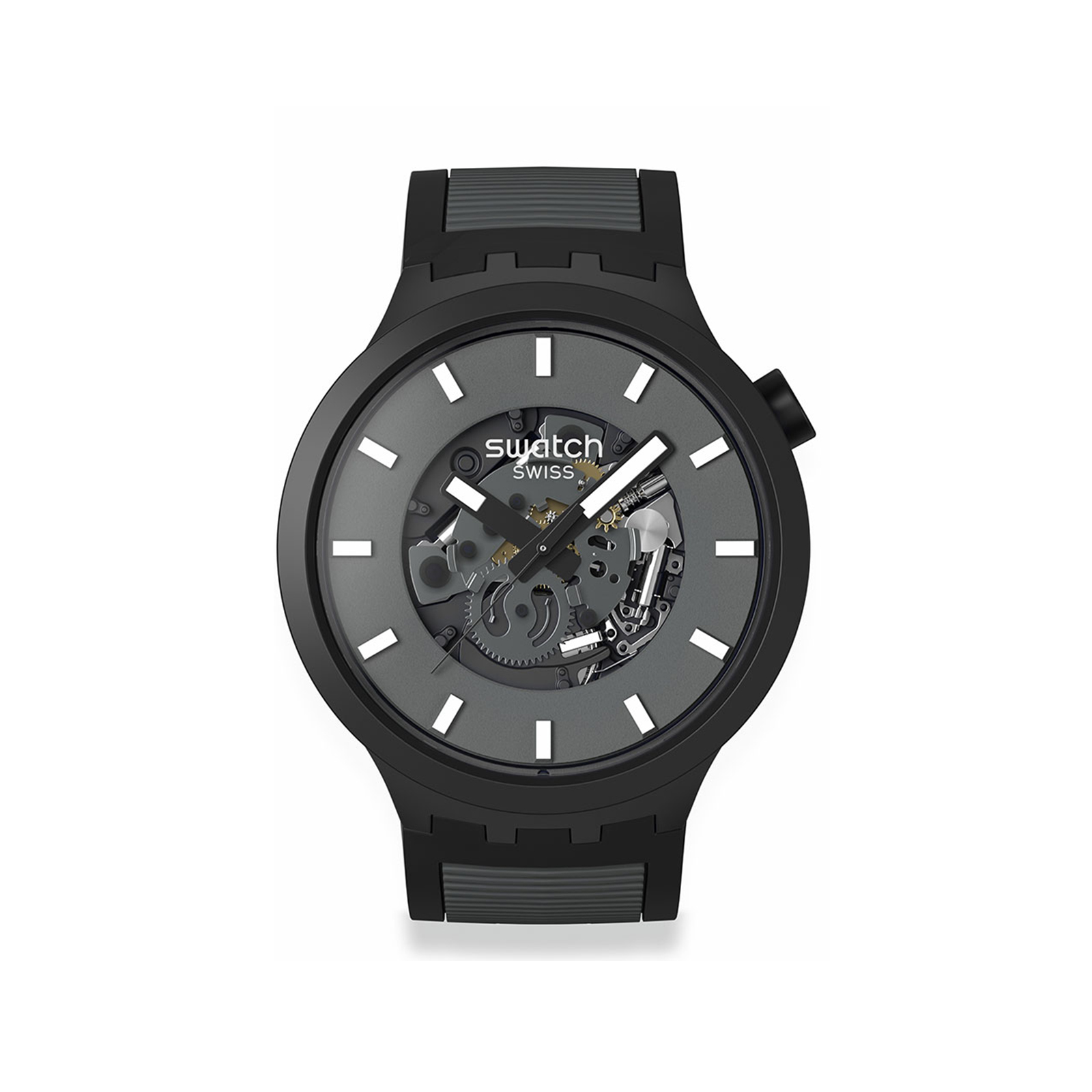 Swatch SB05B113 Swatch SB05B113