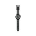 Swatch Big Bold Past The Horizon SB05B113 - Image 3