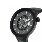 Swatch Big Bold Past The Horizon SB05B113 - Image 2