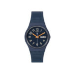 Swatch SO28I700