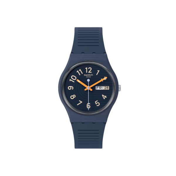 Swatch SO28I700