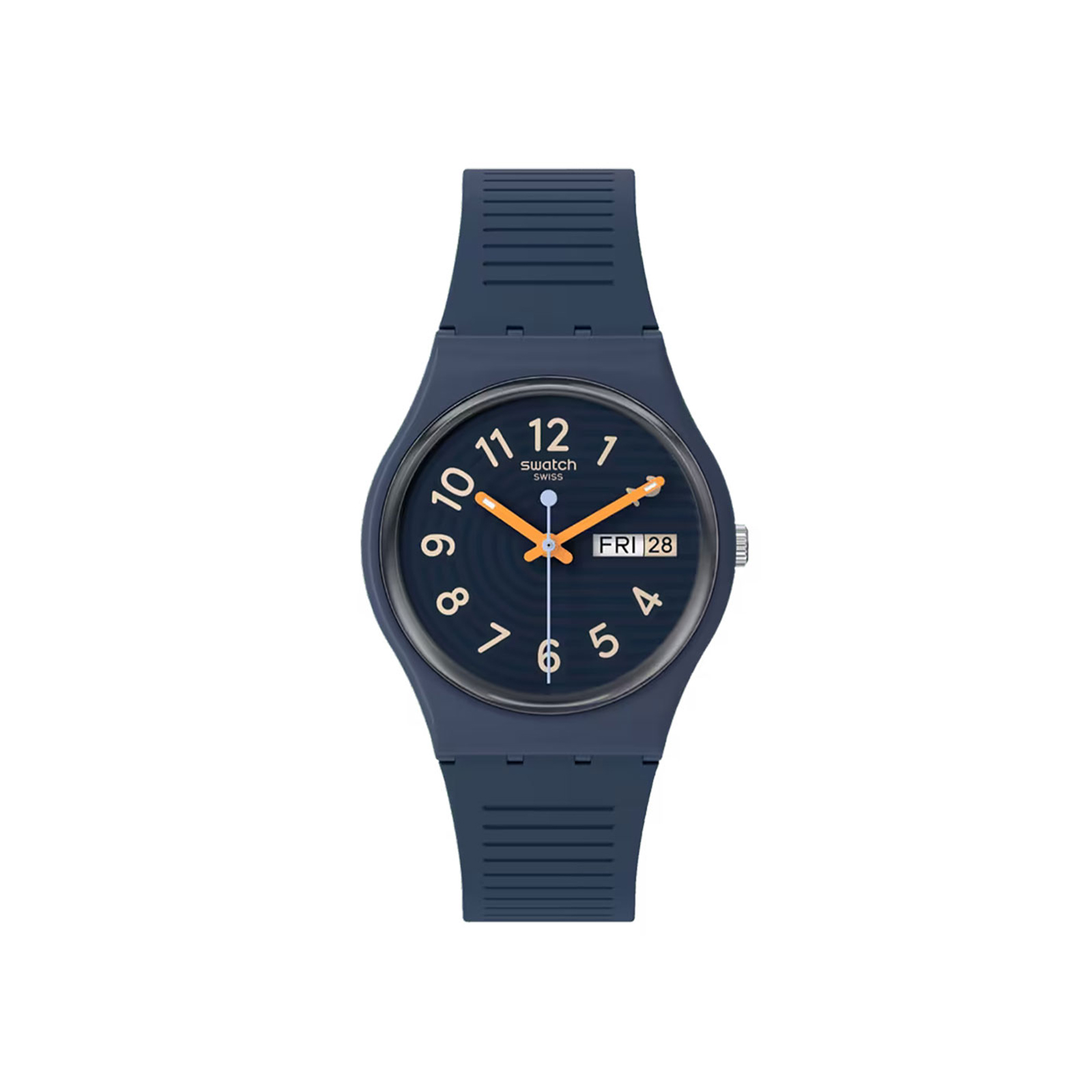 Swatch SO28I700 Swatch SO28I700