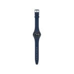 Swatch SO28I700full