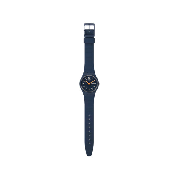 Swatch SO28I700full