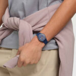 Swatch SO28I700model