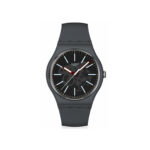 Swatch SO29A101