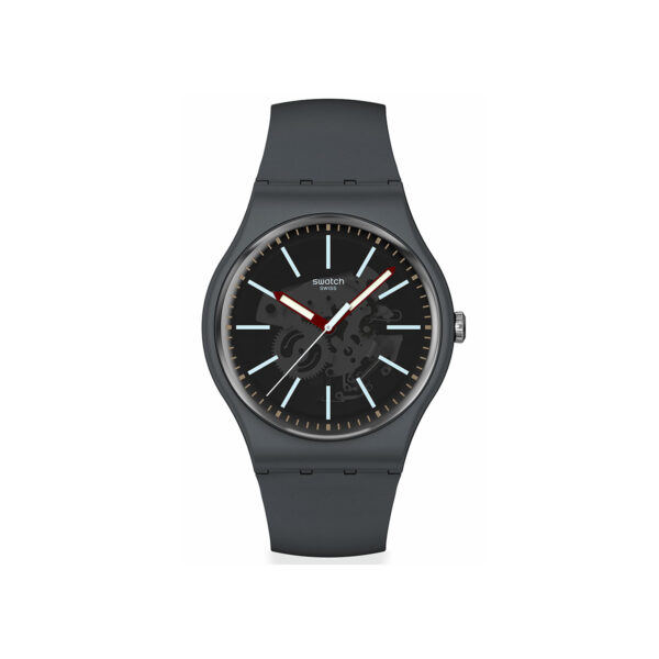 Swatch SO29A101