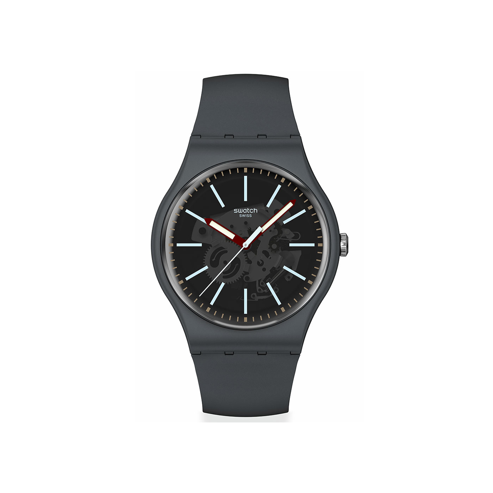 Swatch SO29A101 Swatch SO29A101