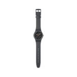 Swatch SO29A101full