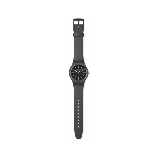 Swatch SO29A101full
