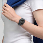 Swatch SO29A101modelw