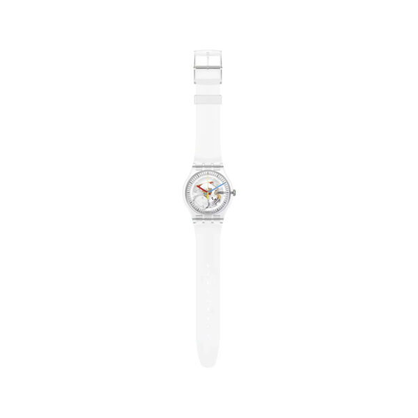 Swatch SO29K100-S06full