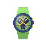 Swatch SUSG101