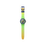 Swatch Flowing Freshly SUSG101 - Image 2