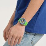 Swatch SUSG101modelm
