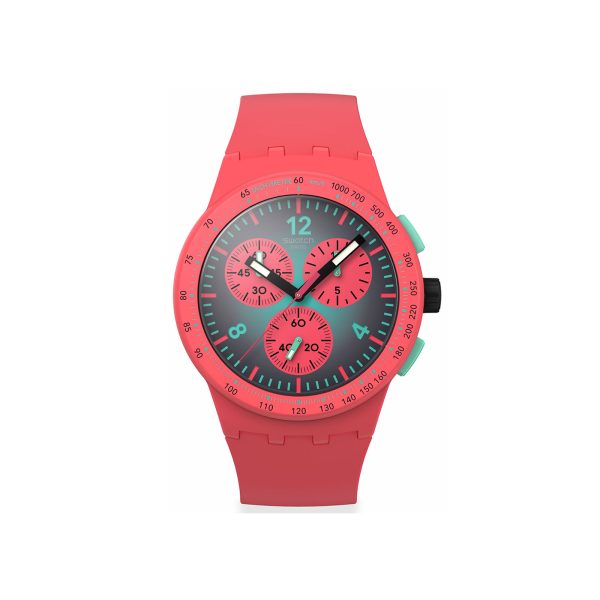 Swatch SUSP100