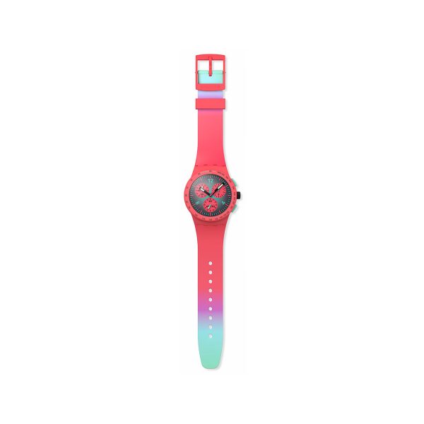 Swatch SUSP100full