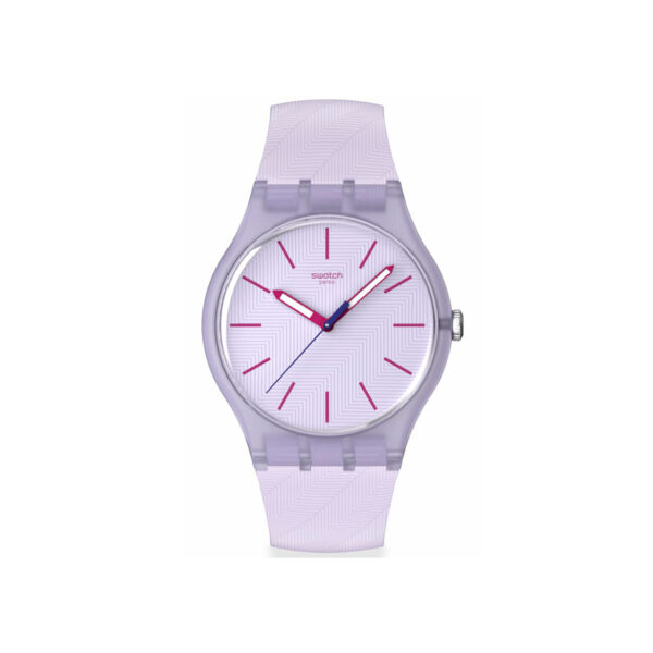 Swatch so29v101full