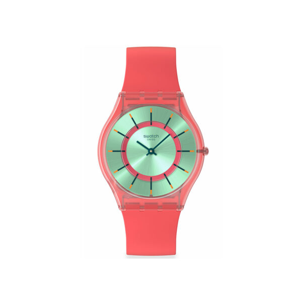 Swatch ss08p111