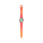 Swatch Minty Mango Dream SS08P111 - Image 2