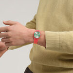Swatch ss08p111modelm