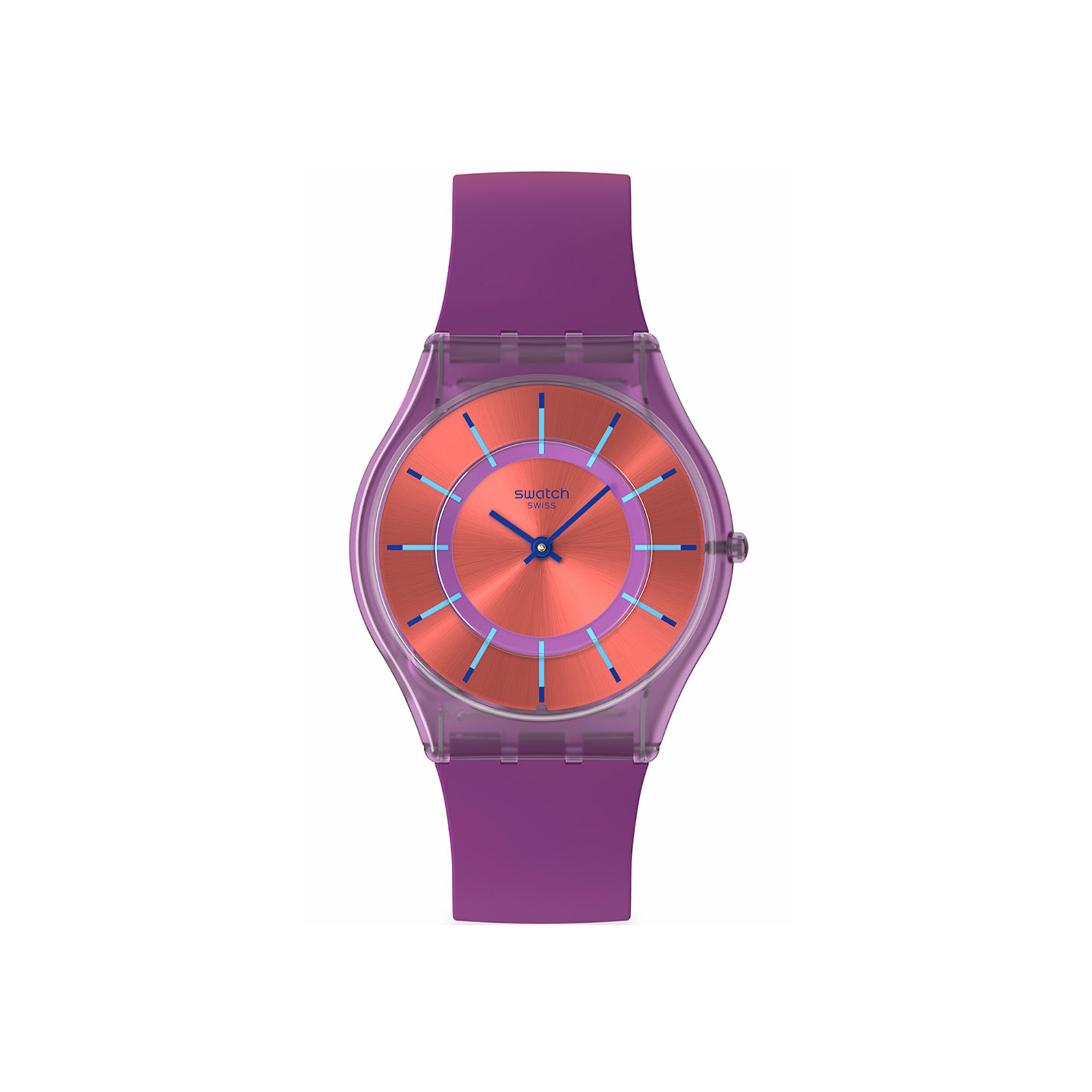 Swatch ss08v108 Swatch ss08v108