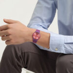 Swatch ss08v108modelm