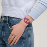 Swatch ss08v108modelw