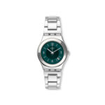 Swatch yls468c